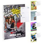 Agenda
