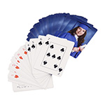 Jeu de cartes
