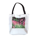Sac écologique