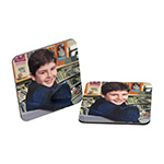 Sous-verres