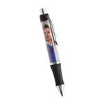Stylo