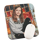 Tapis de souris
