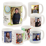 Tasse