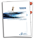 Produits promotionnels