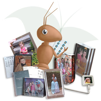 Produits promotionnels
